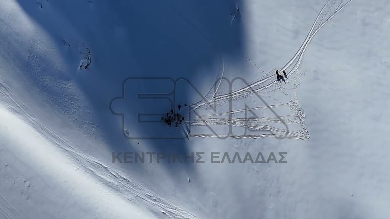 enatv ΒΡΕΘΗΚΕ ΝΕΚΡΟΣ Ο 76ΧΡΟΝΟΣ ΣΤΟ ΒΕΛΟΥΧΙ
