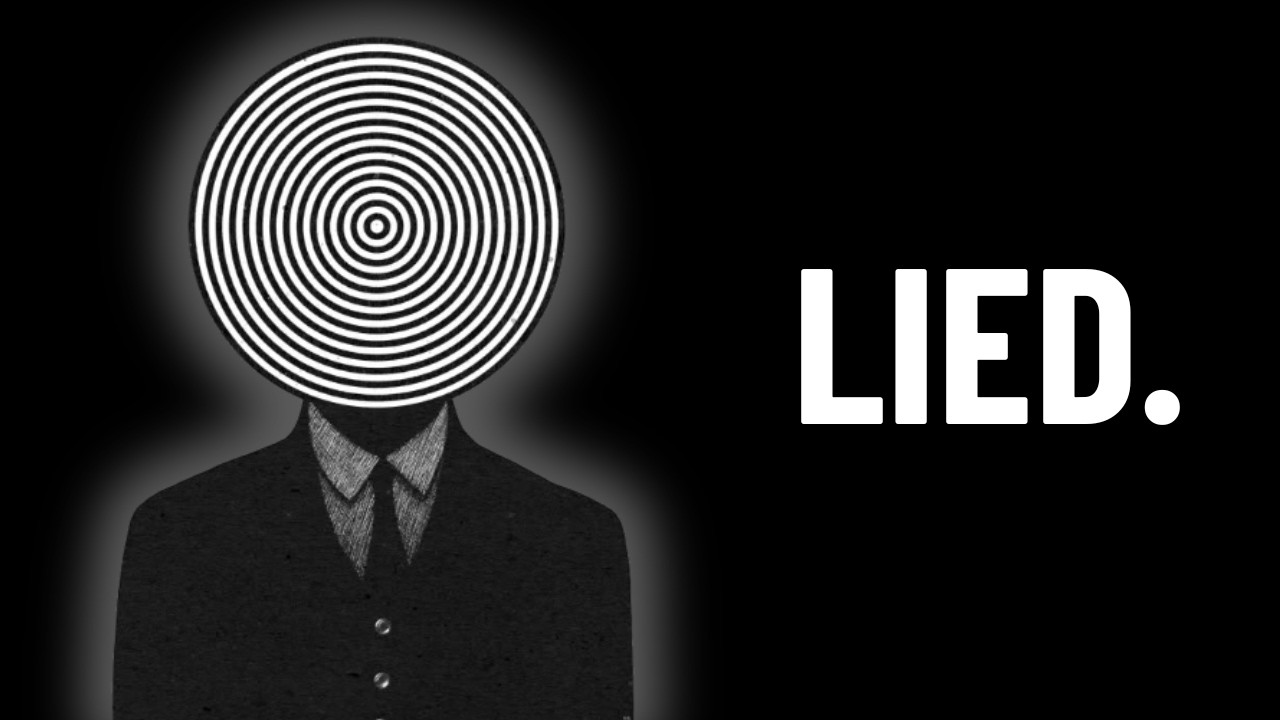 Life Is a Distraction From Death (And You’re Falling For It)
