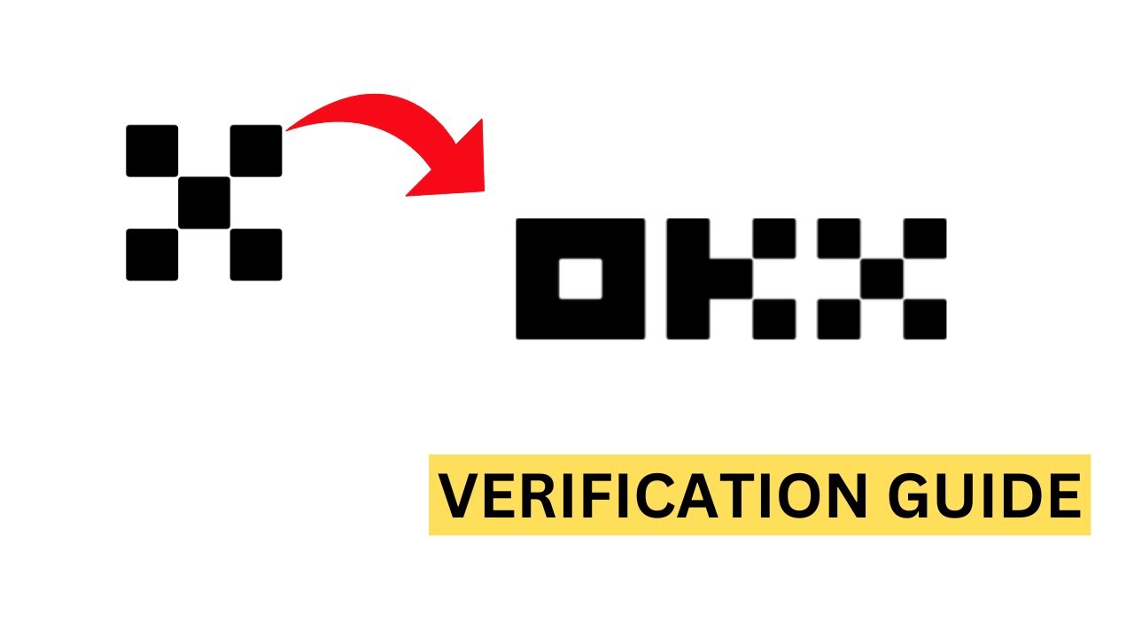 How to Verify Your OKX Account in 2025 (Instant Approval + Zero KYC Delays)