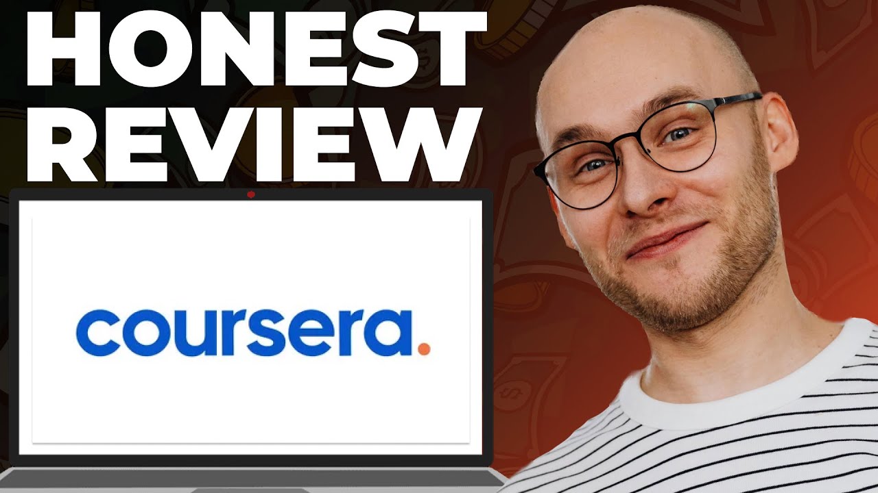 Обзор платформы для онлайн-курсов Coursera Plus &mdash; по-прежнему актуальна?