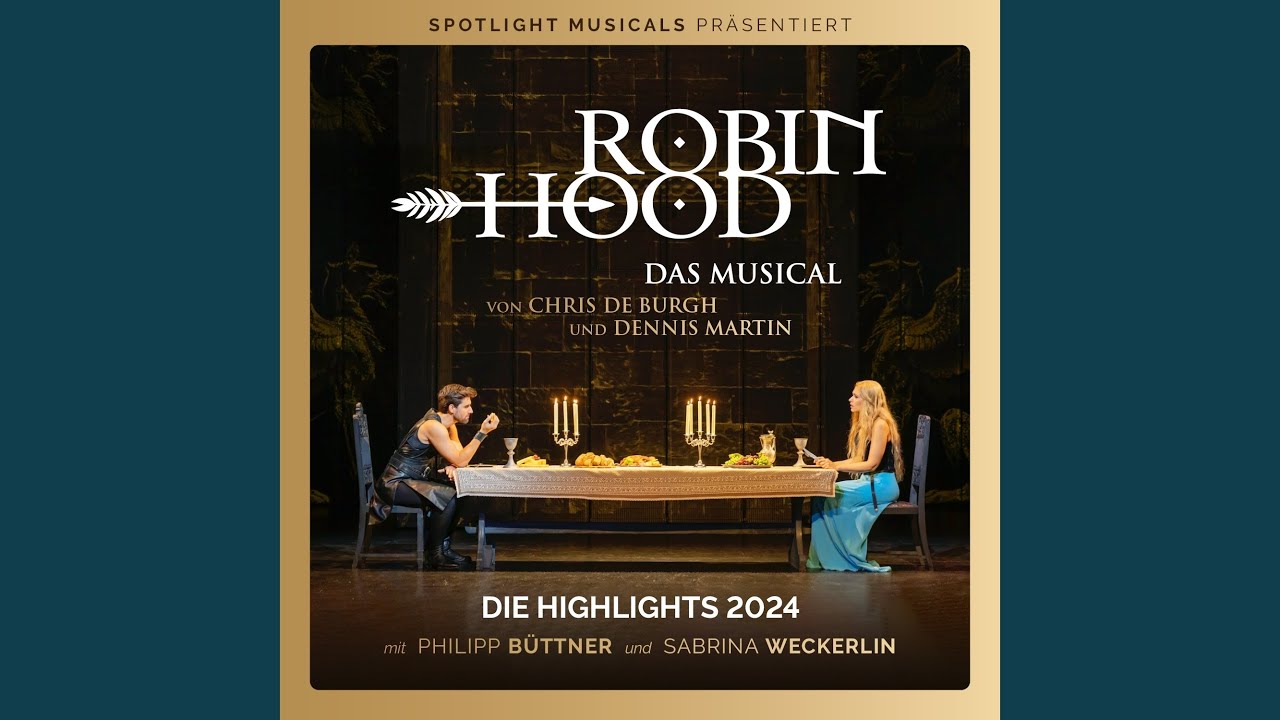 Du bist nicht allein auf dieser Welt