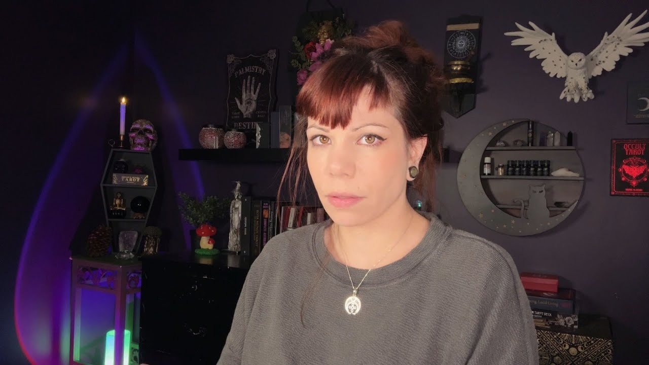 TAURUS. This Is NOT YOUR KARMA To Resolve, Spirit Is Alerting You To A Hidden Threat.