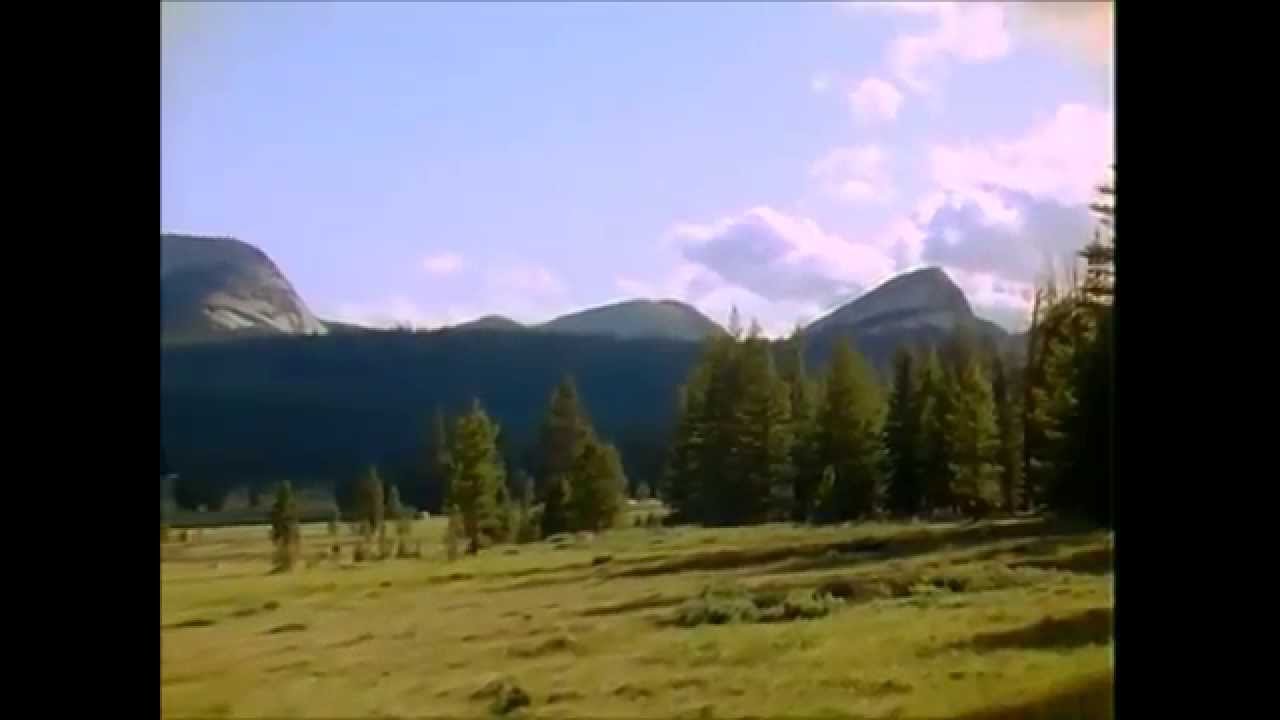 Cuan Grande Es El Francisco Bilbao (Argentina 1962)