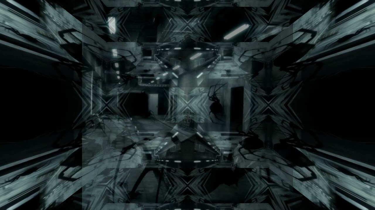Project 37 opium