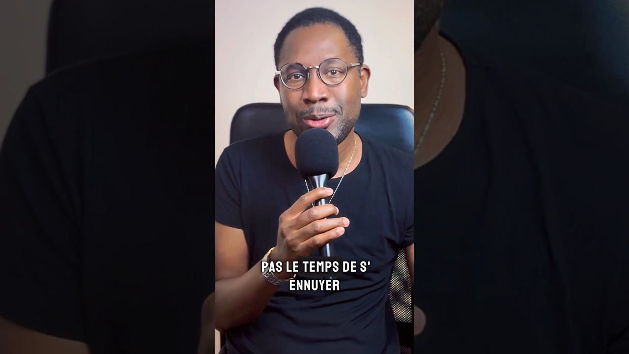 Les 4 Arch&eacute;types F&eacute;minins Incontournables qui font Craquer les Hommes