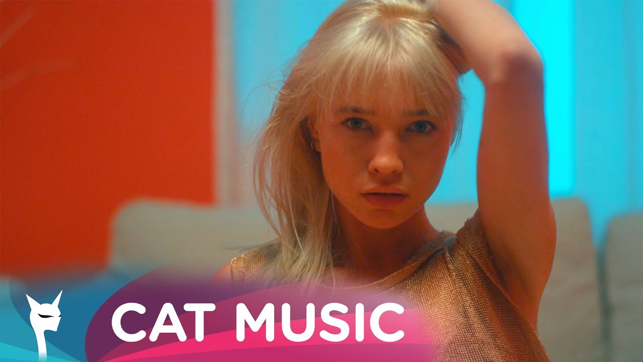 Sam Giancana x DJ Sava - Dirty (Watching P**n)