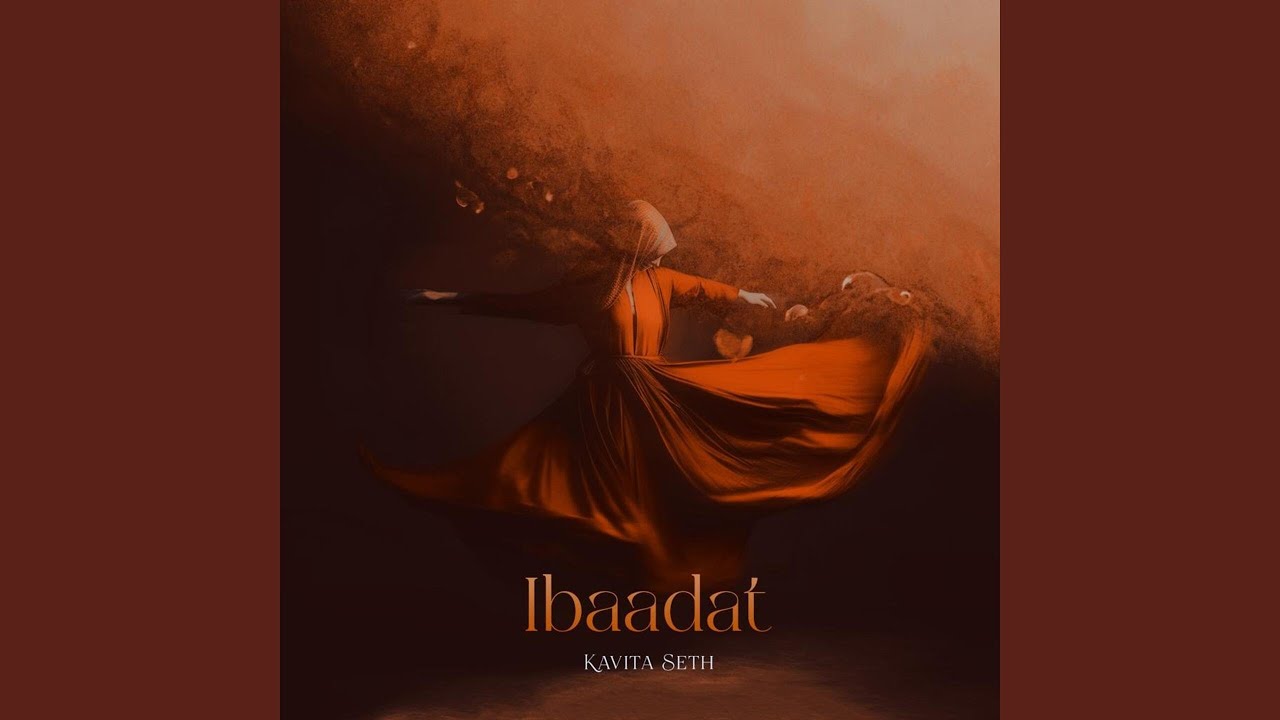 Ibaadat