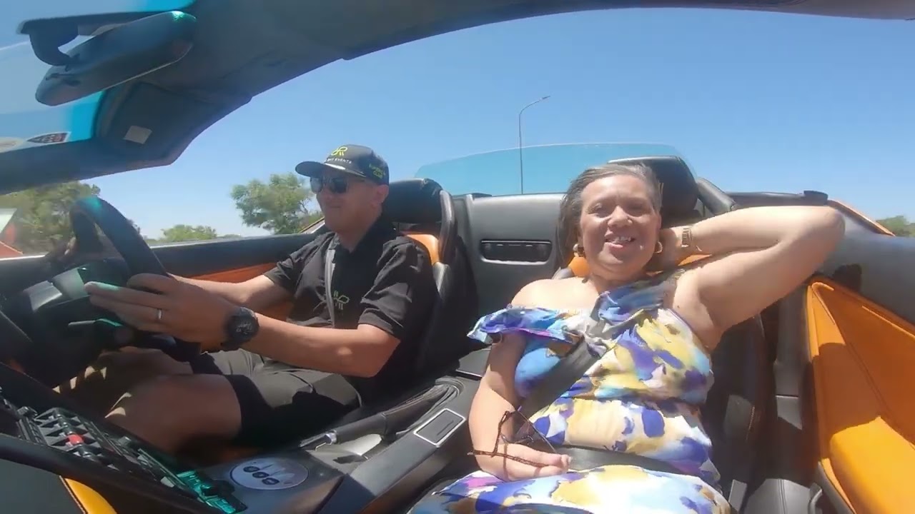 Race Day Events 30/11/2025 013