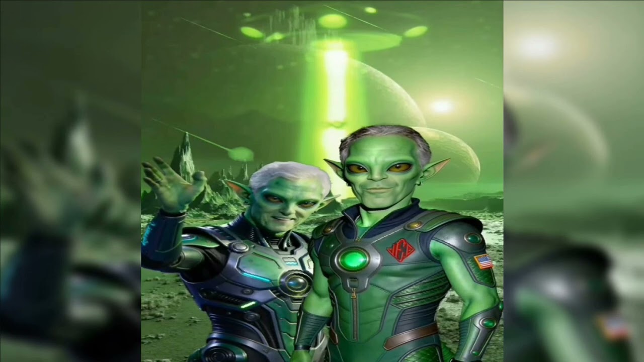 VRIGGER - EFD (Instrumental)