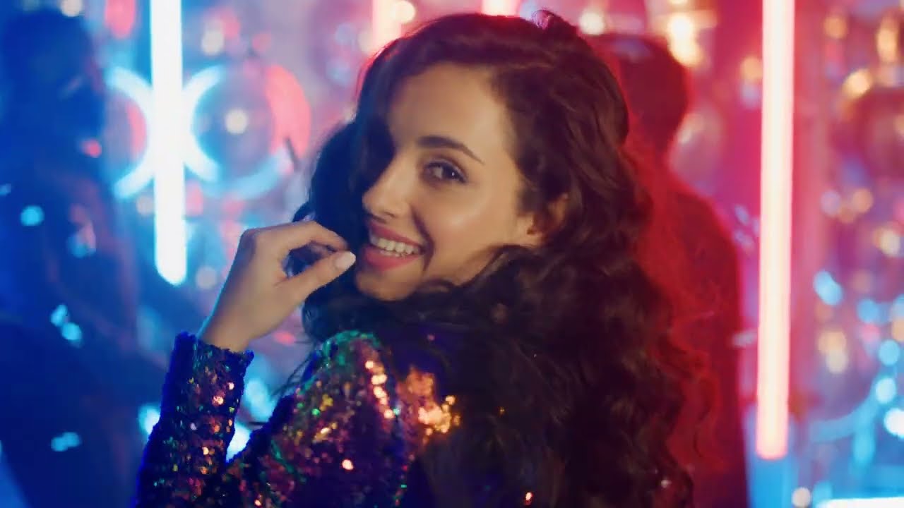 Why George Harrison's 