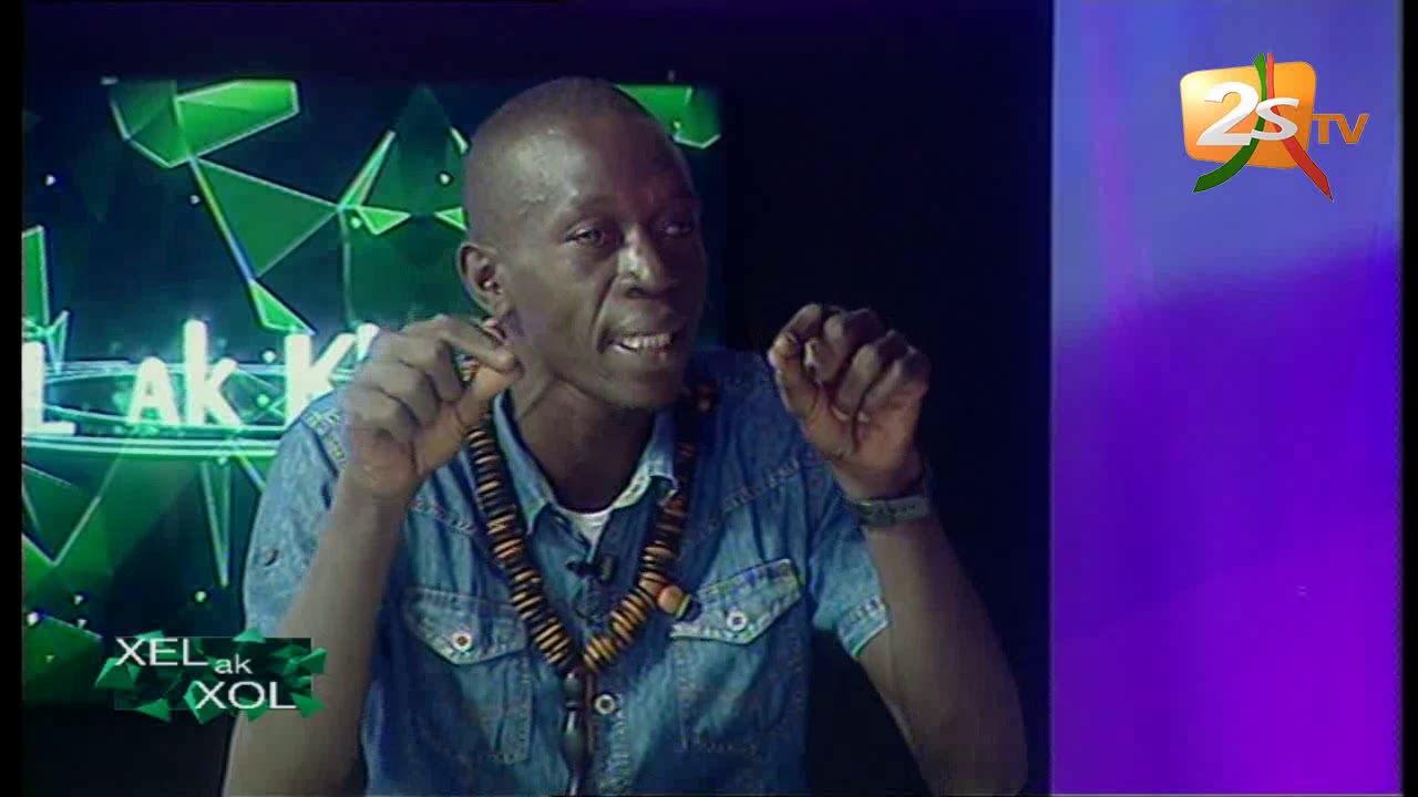 Tounkara découragé par son invité qui ne connait rien sur le coran 