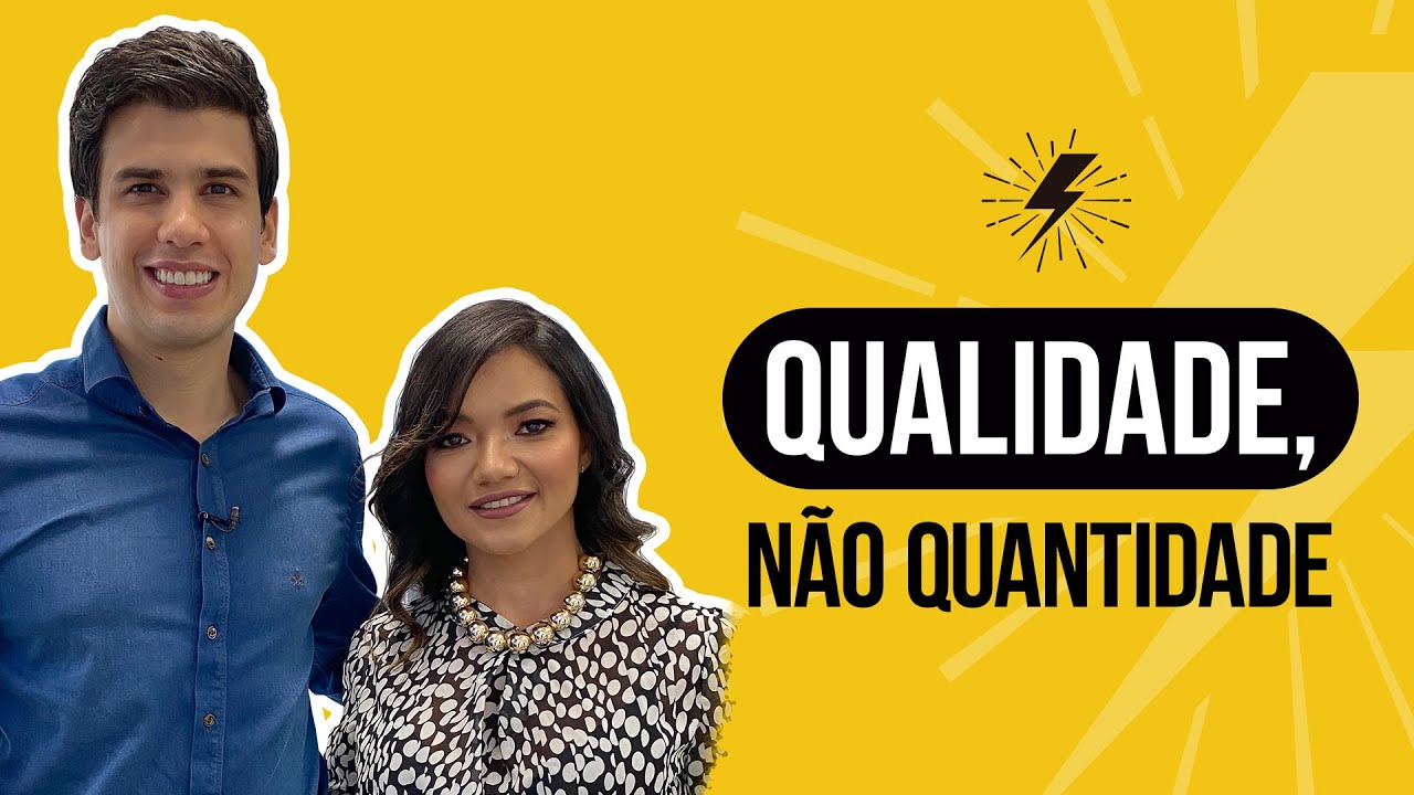 Com filha pequena, ela estudou apenas 4 horas diárias e passou para Defensora Pública | Keity Satiko