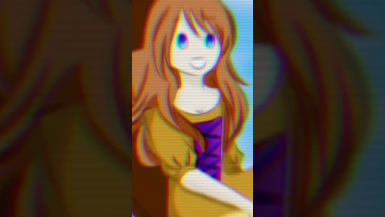 Эпоф. Аниме клип. Комикс 