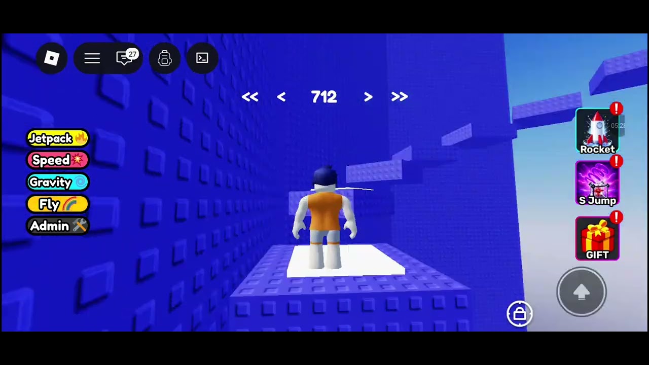 13 января 2026 г.