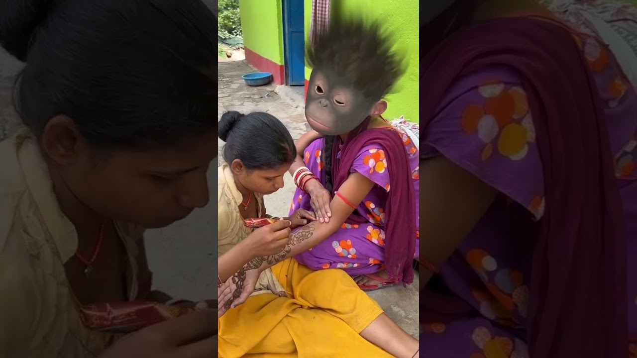 bala bala 🔥🔥🔥🔥🔥🔥#trending