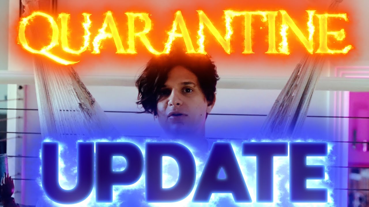 important quarantine update from omri