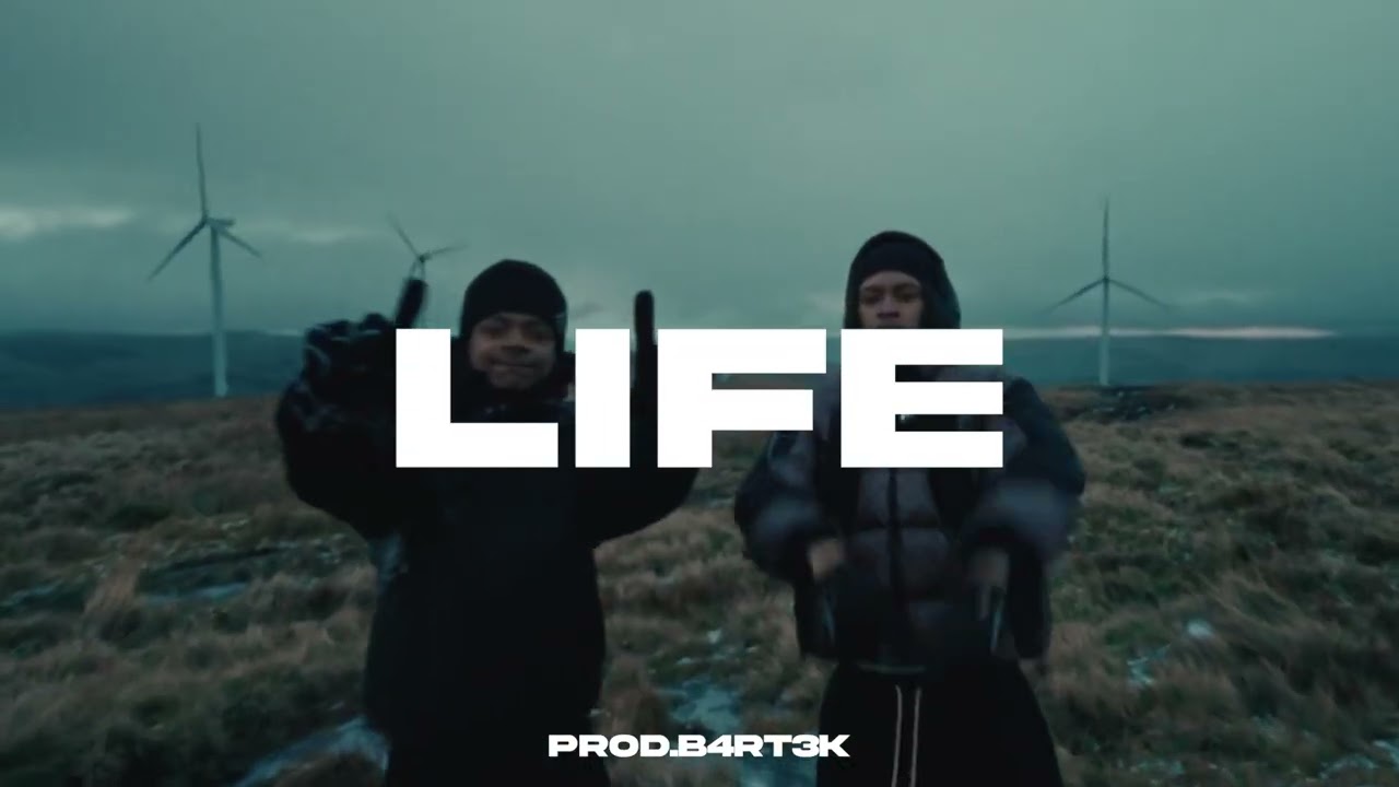 [FREE] JERSEY CLUB X NEMZZZ TYPE BEAT - 