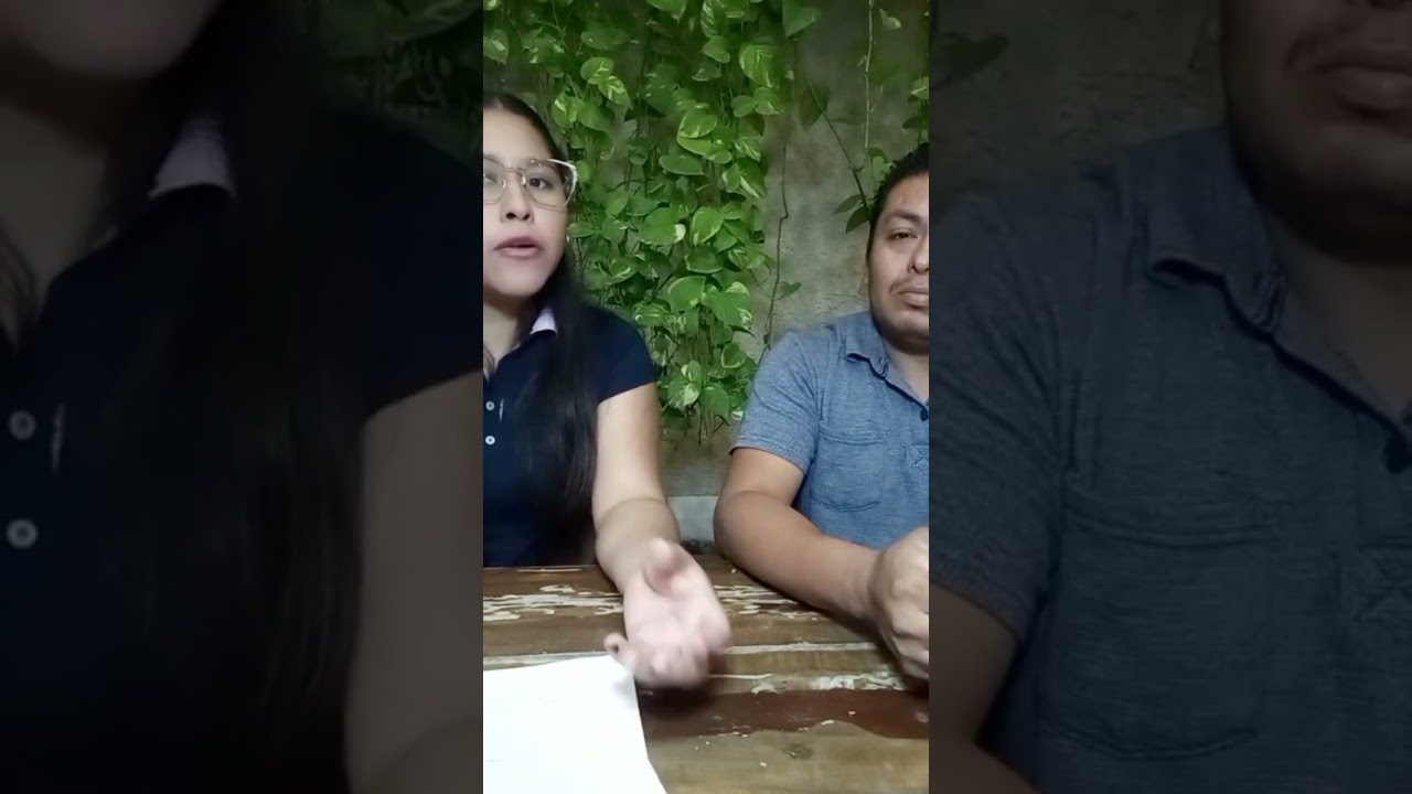 La influencia de la cultura en el ambiente educativo.