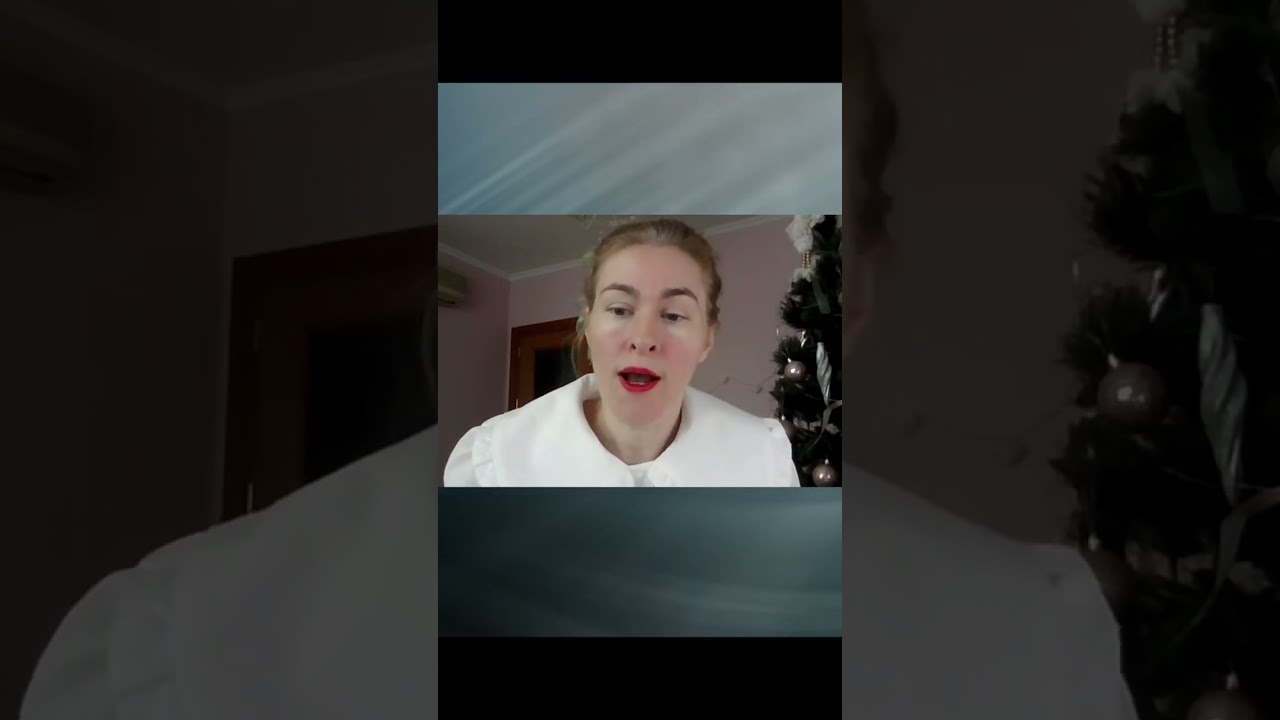 На что смотреть в договоре с издательством