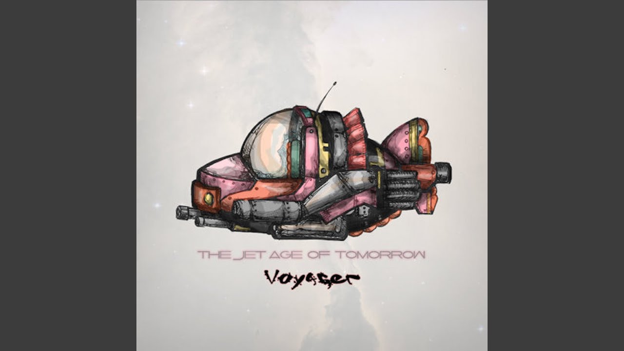 Orange Juice Simpson