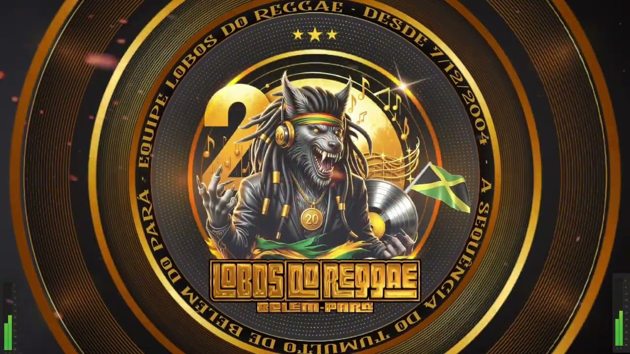 COME CLOSER TO ME • Hortense Ellis 