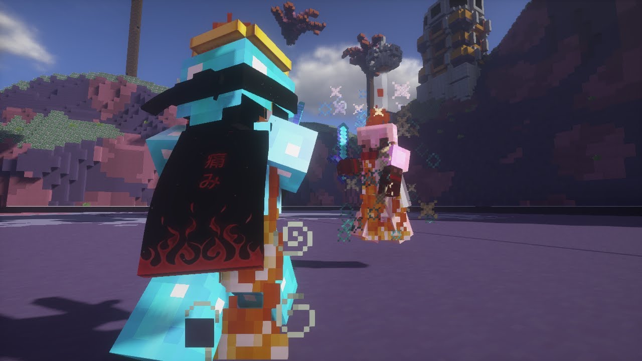 c X X X m b o s (v2) | zKevsh