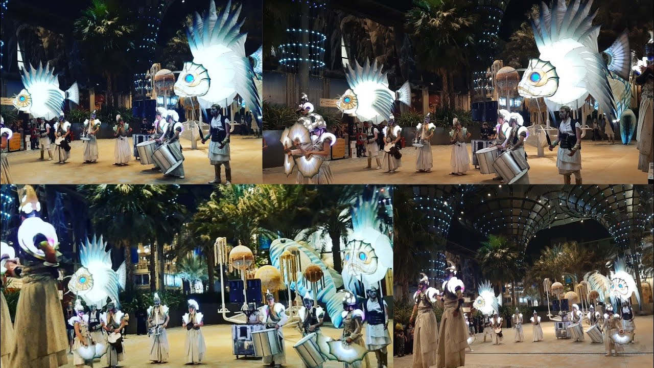 expo 2020 Dubai last days events | expo 2020 latest updates /expo 2020 vlog #dubaiexpo2021 #expo2020