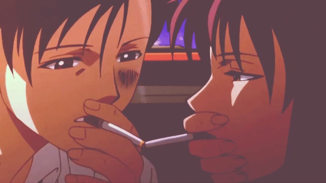 Y (Please tell me why) 【 Lofi Remix 】- Lofi egg