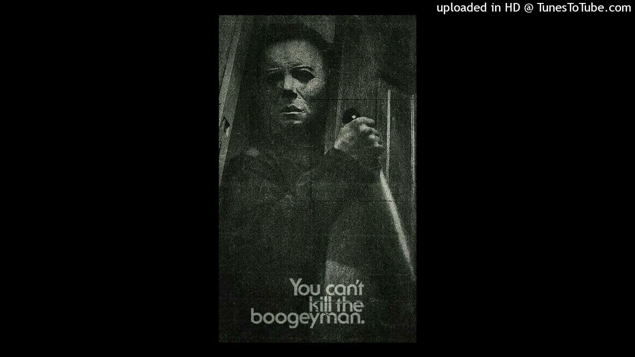 *FREE* CEO Trayle Type Beat 2025 - "Contact High"