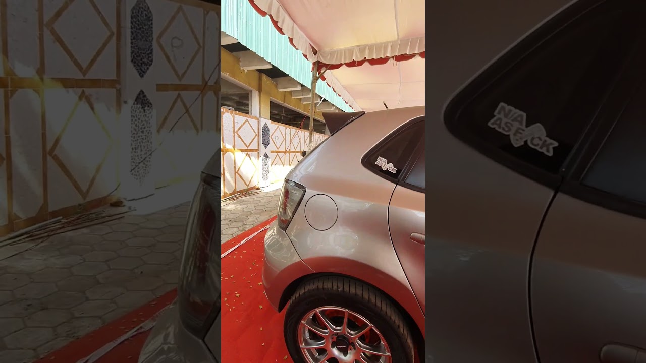 fastest gt tsi in india 