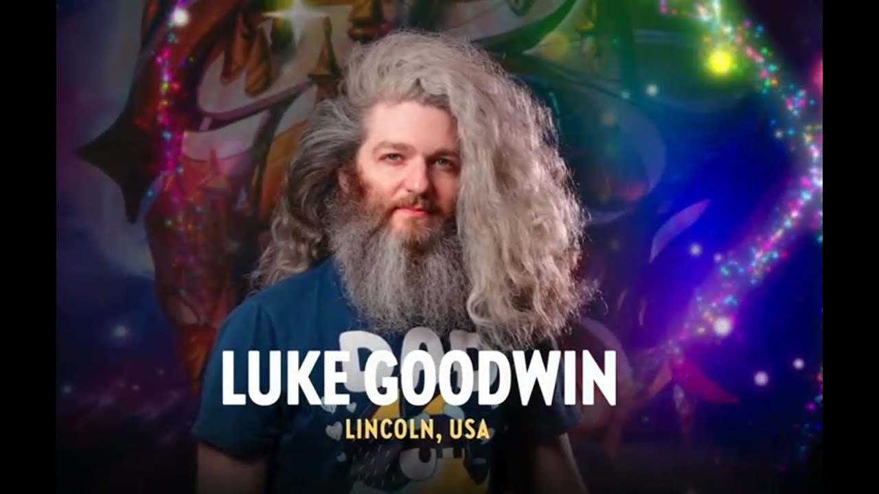 Lorecast Watch Party | Brewing