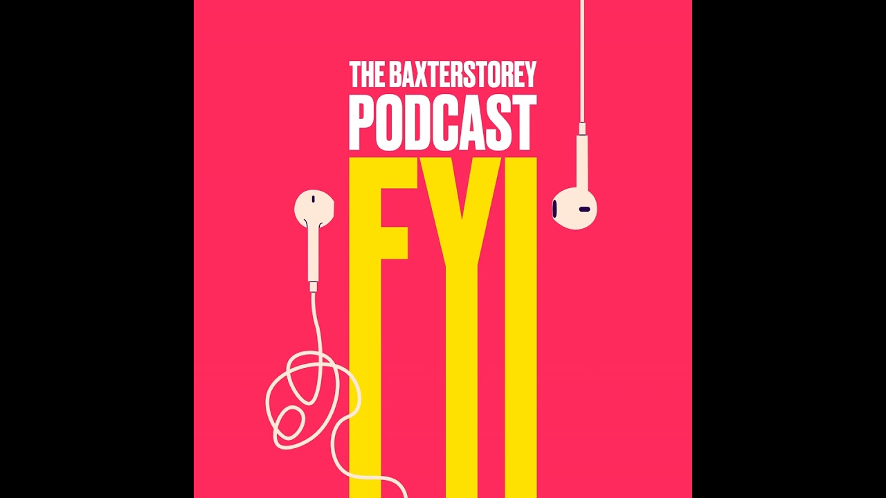 Chef Rik: How he's inspiring the next generation of chefs