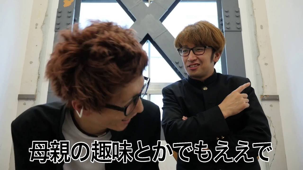 #６秒で歴史ダンス 結果報告！エグスプロージョンが踊ってみた！