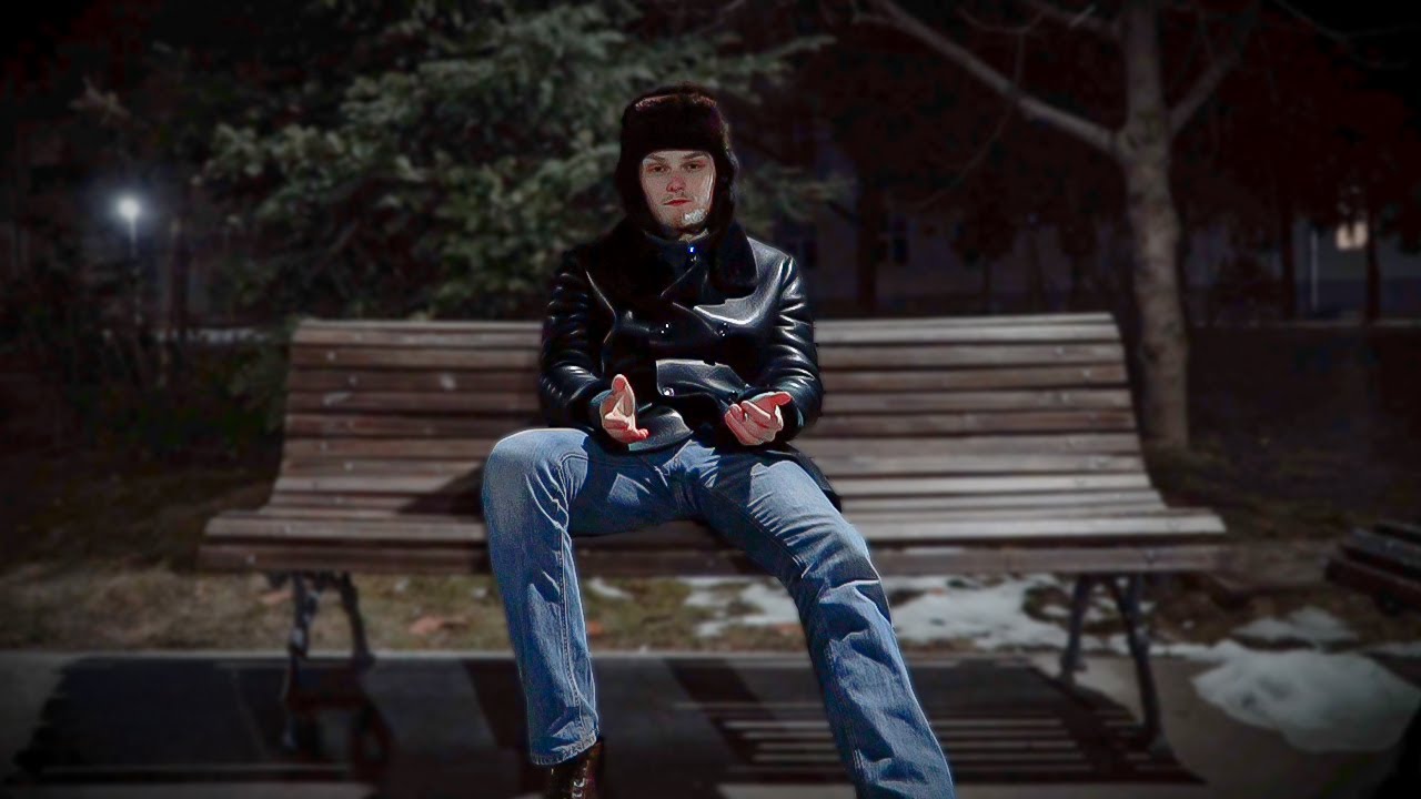 За Любовта, Парите и П*рнографията