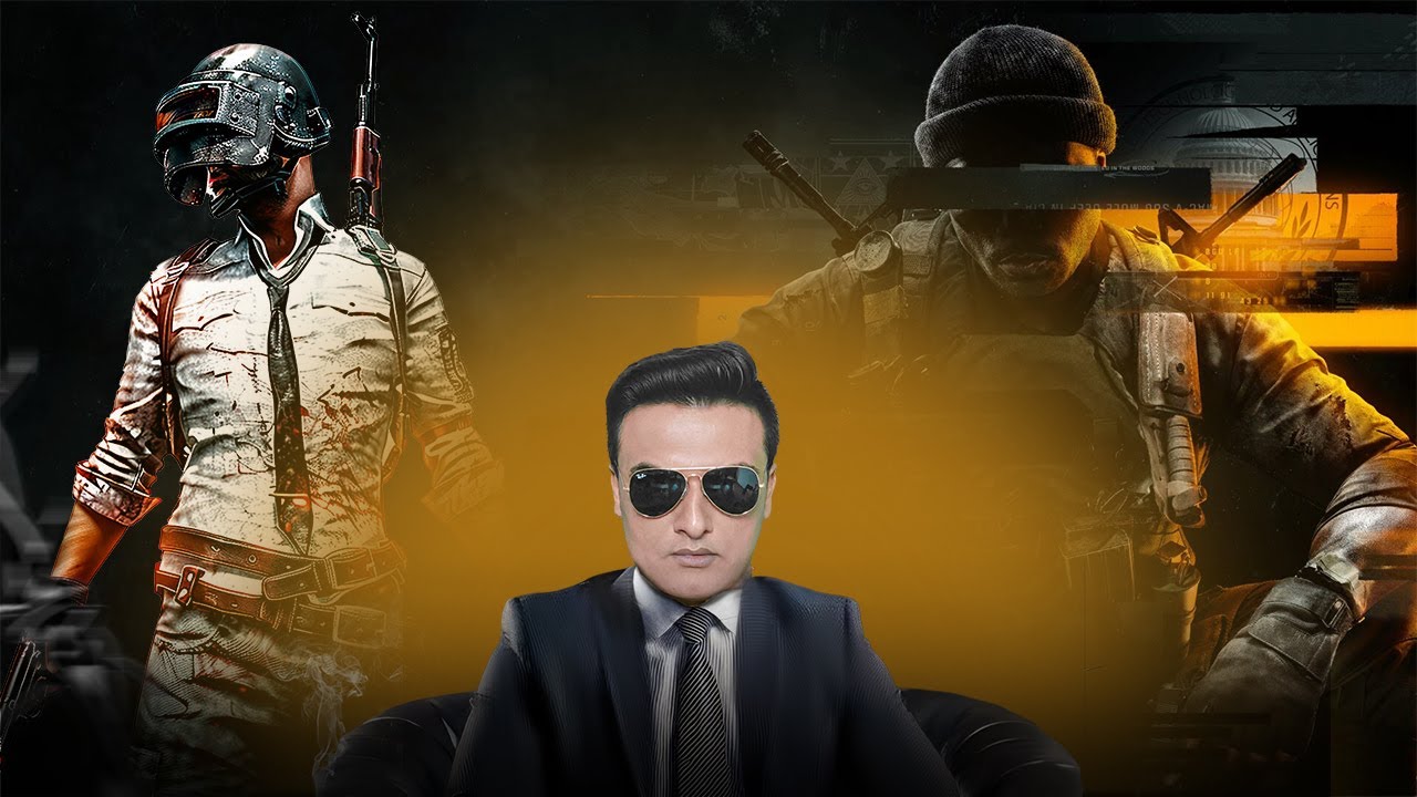 PUBG MOBILE LIVE - Cronos: The New Dawn