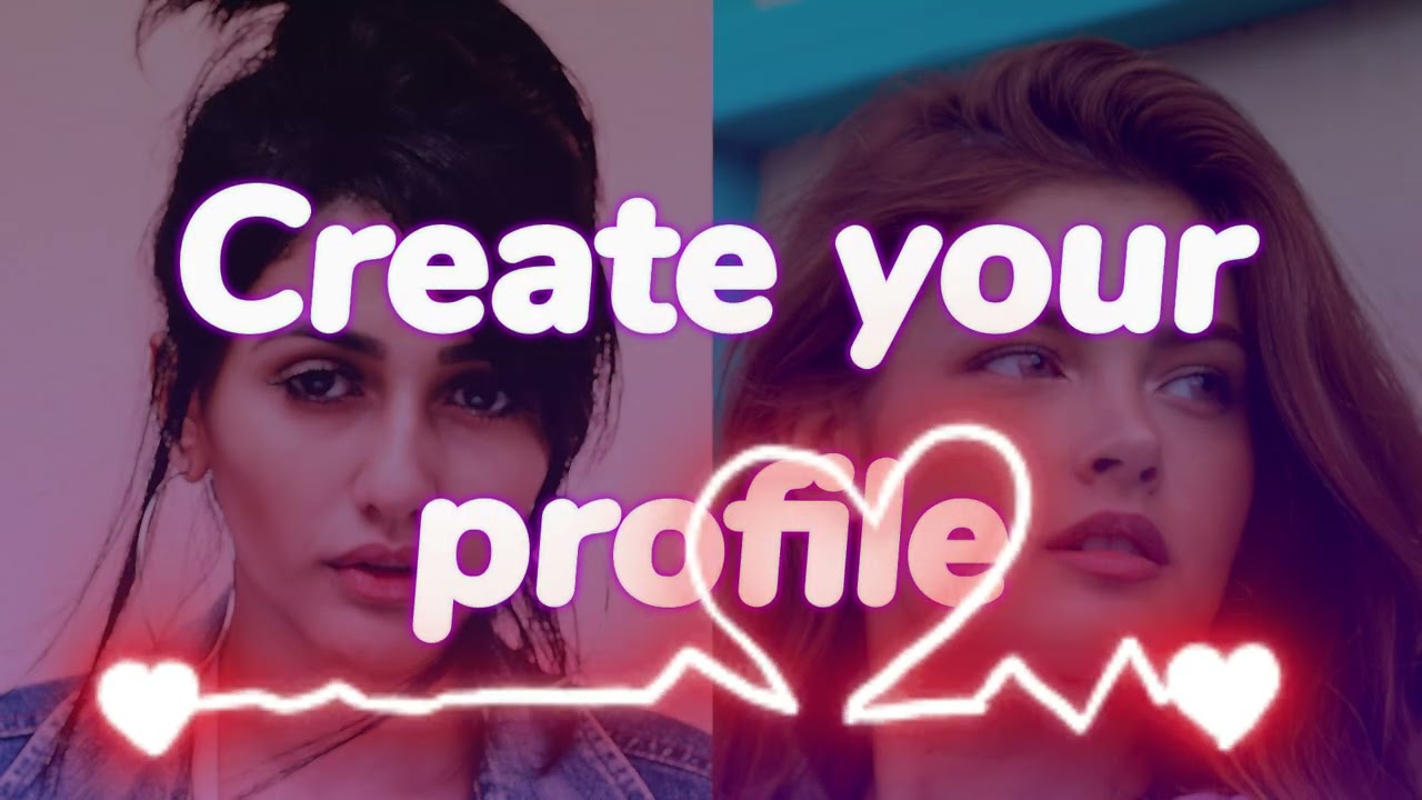 TransSingle &ndash; Trusted Transgender Dating App for Trans Women
