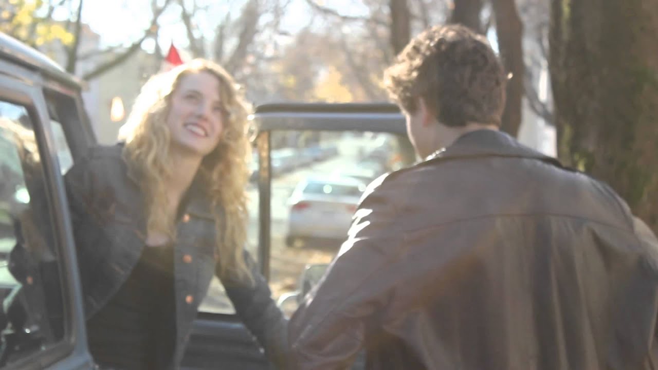 Hard Drive • Laura Slade Wiggins