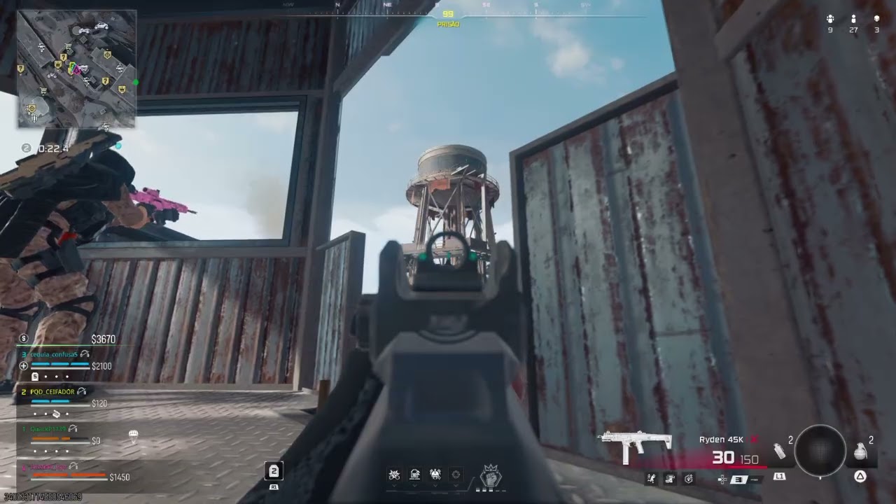 Call of Duty®_20260218111352