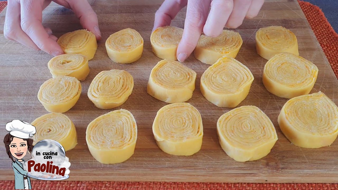 СЛАДКАЯ КАРНАВАЛЬНАЯ ЛАПША🥳 Жареные карнавальные десерты. Как приготовить сладкие тальятелле