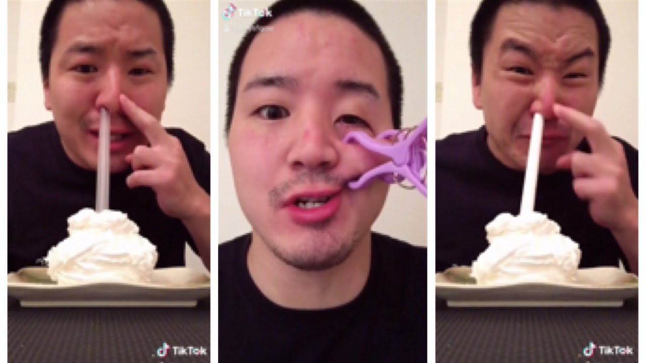 Junya Legend TikTok Compilation!!! 2020 #25