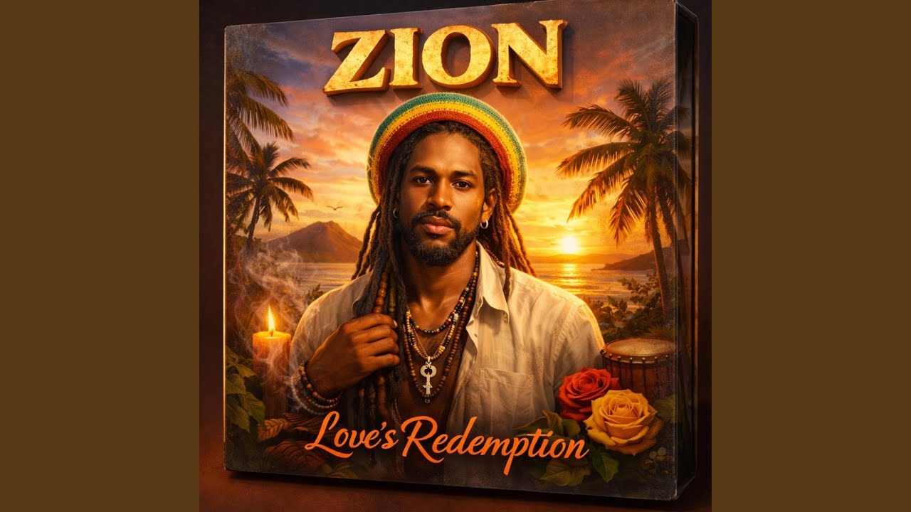 Love Like a Lighthouse