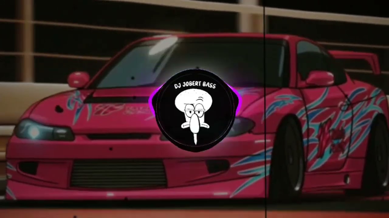 DJ MIMOSA VELOCITY TREND X MAUIE WOWIE MASHUP DROP FULLBASS TERBARU 2026