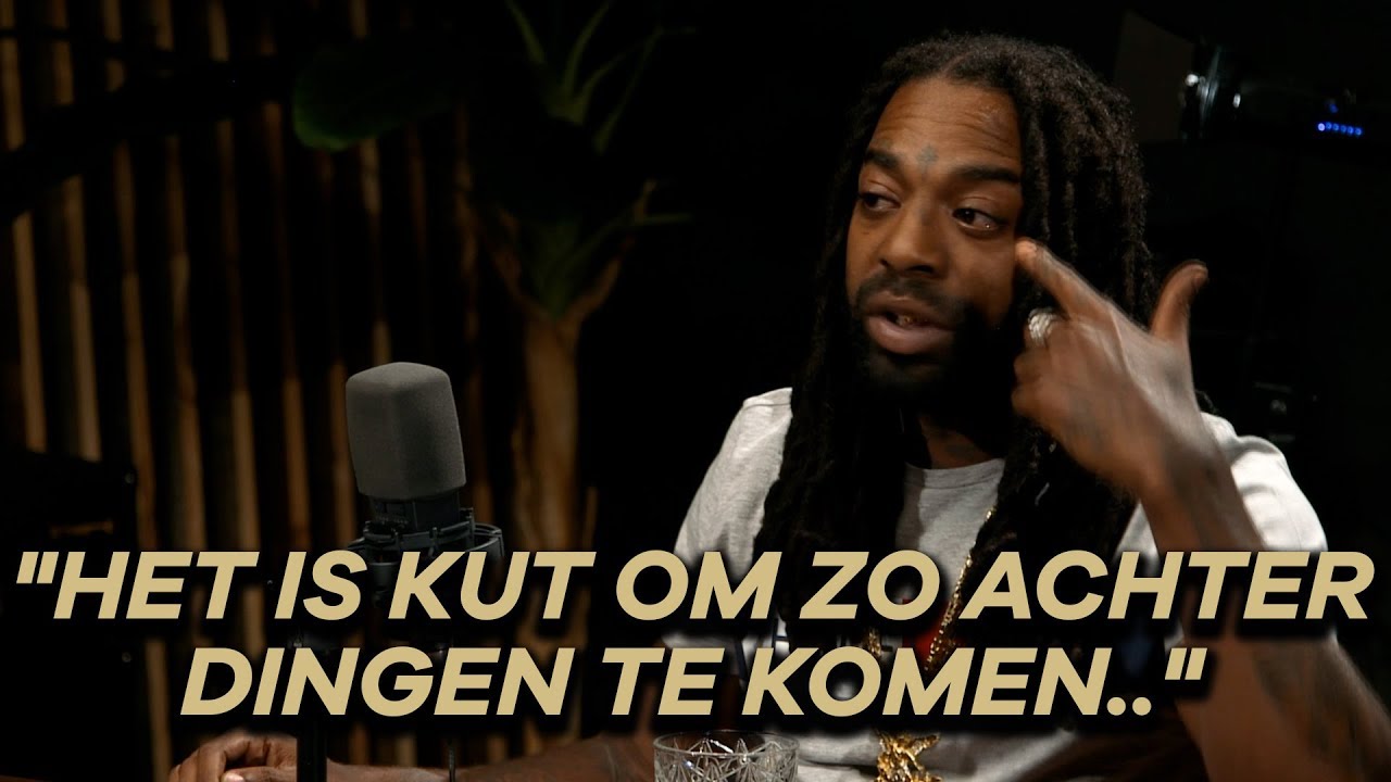 KEMPI HAALT UIT NAAR TOP NOTCH: 