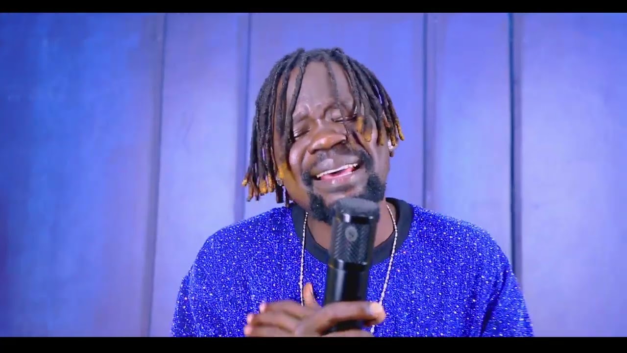 Tune Sharpener – BA ADA (Visualiser)