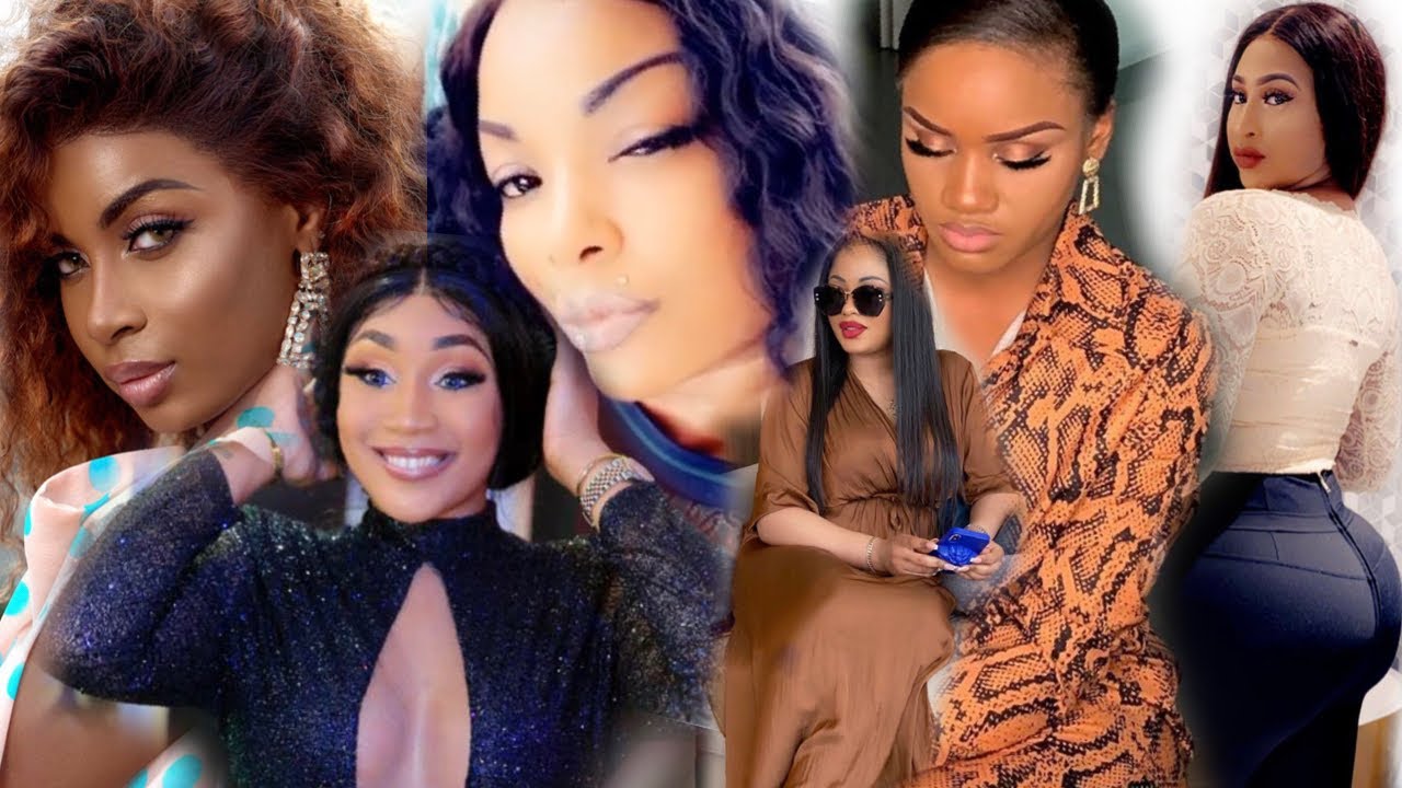 DRAMA :Coco Emilia trouve le DJUDJU SOUS SON LIT 😱 EMMA LOHOUES,LA NOUVELLE CHANSON DE DIABA SORA