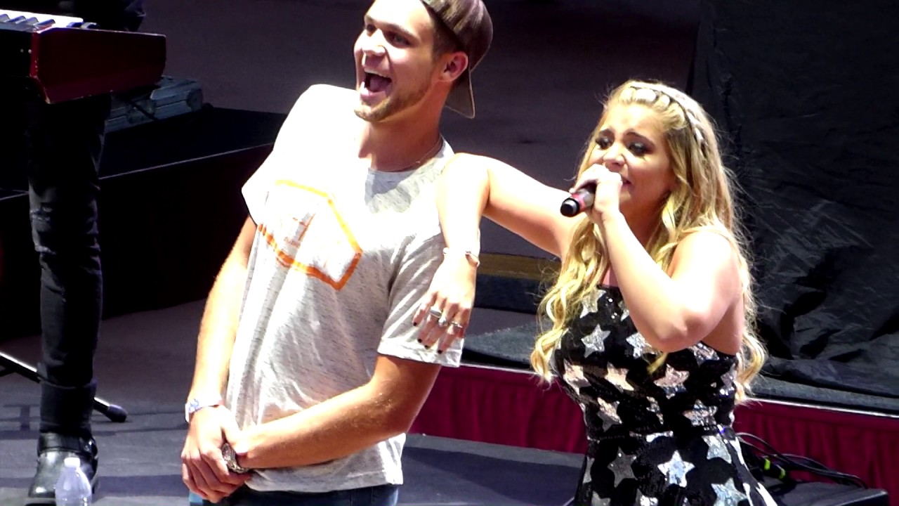 Lauren Alaina 
