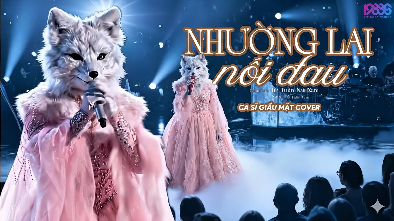 NHƯỜNG LẠI NỖI ĐAU | NGÂN NGÂN | COVER HAY NHẤT TikTok | vậy là cô ta quan trọng với anh phải không