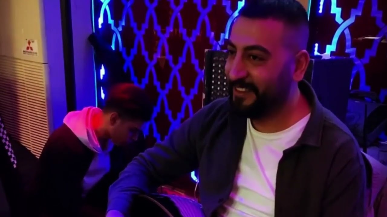 Silvanlı Memocan | Damga Vuracak Dehşet Grani Yeni 2022