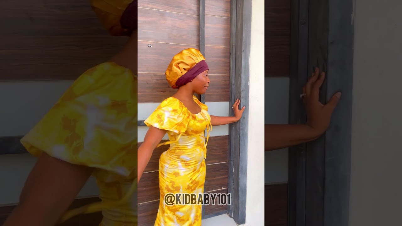 weti  This AMURU Dey always scratch self 😹