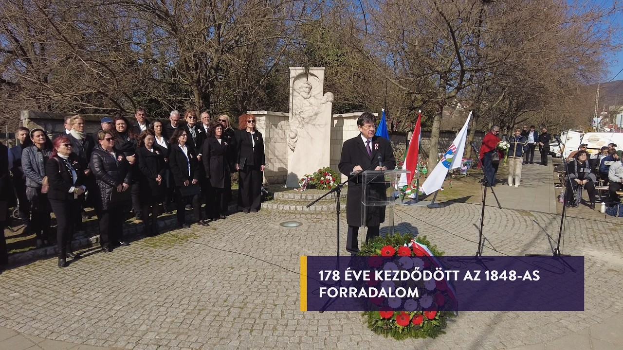 7KÖZBEN 2026. márc. 16.